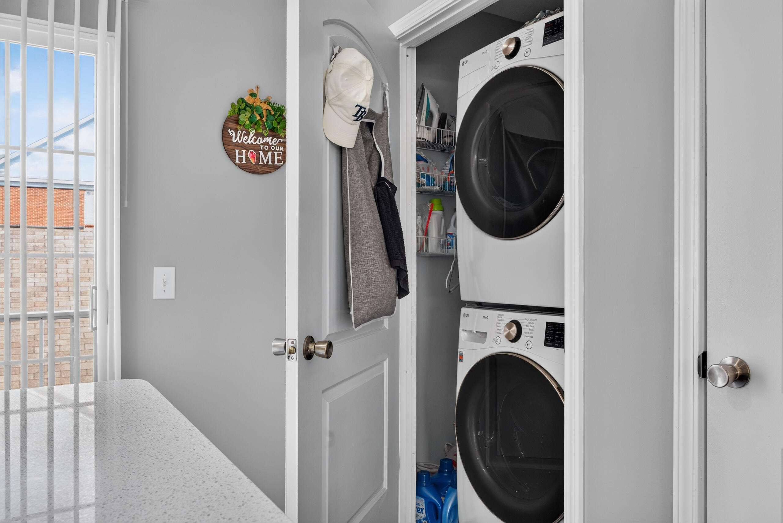 2497 Aristocracy Circle Property Photo 12