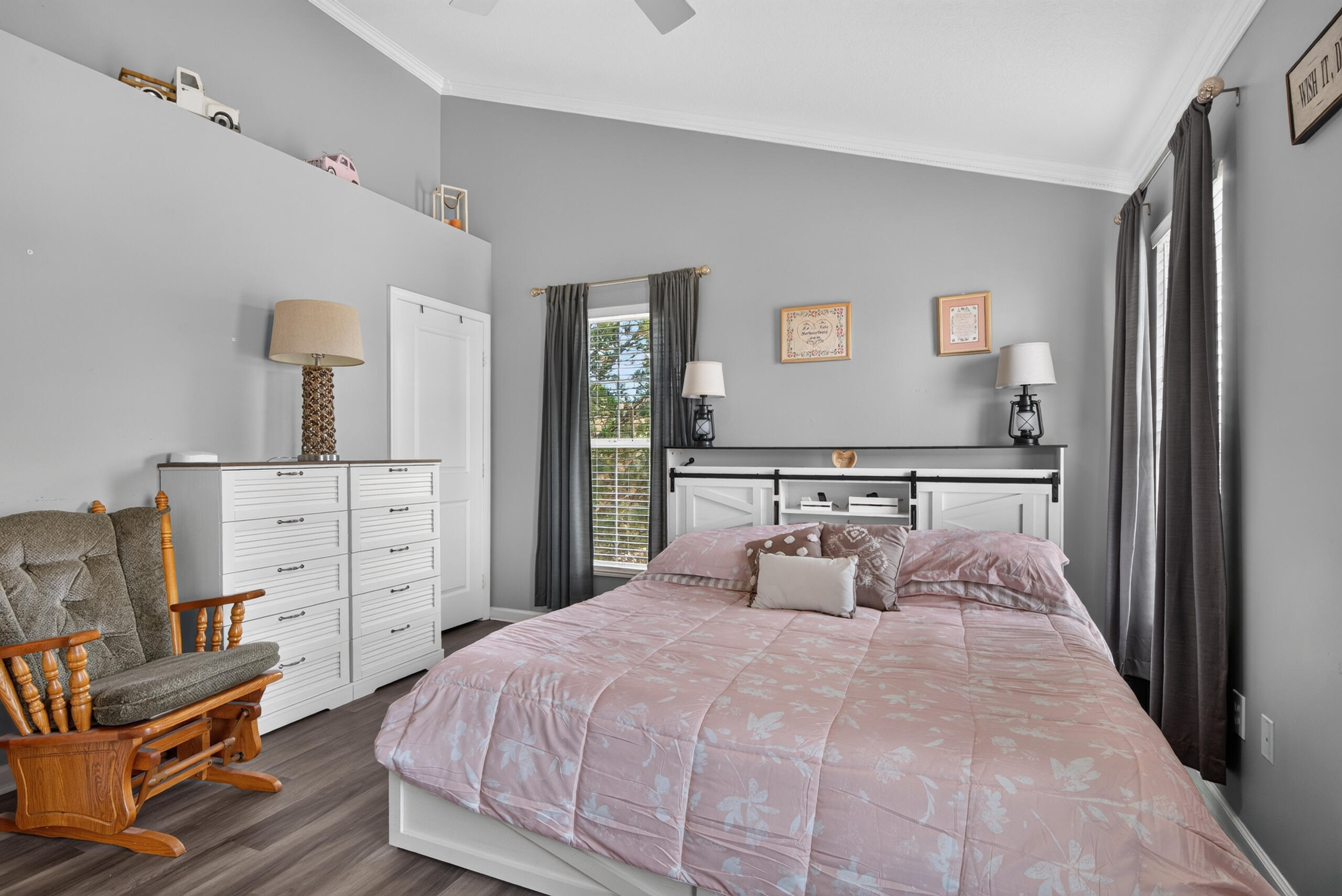 2497 Aristocracy Circle Property Photo 15