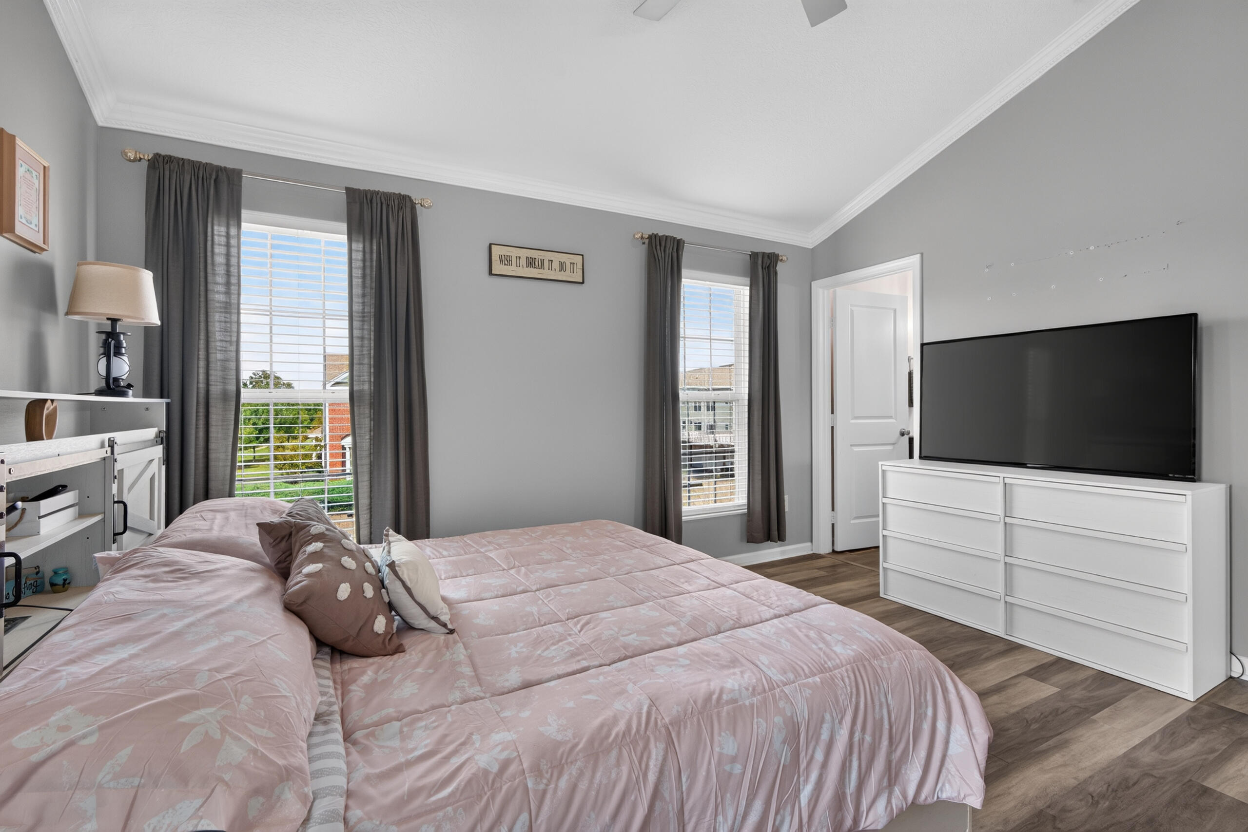 2497 Aristocracy Circle Property Photo 16