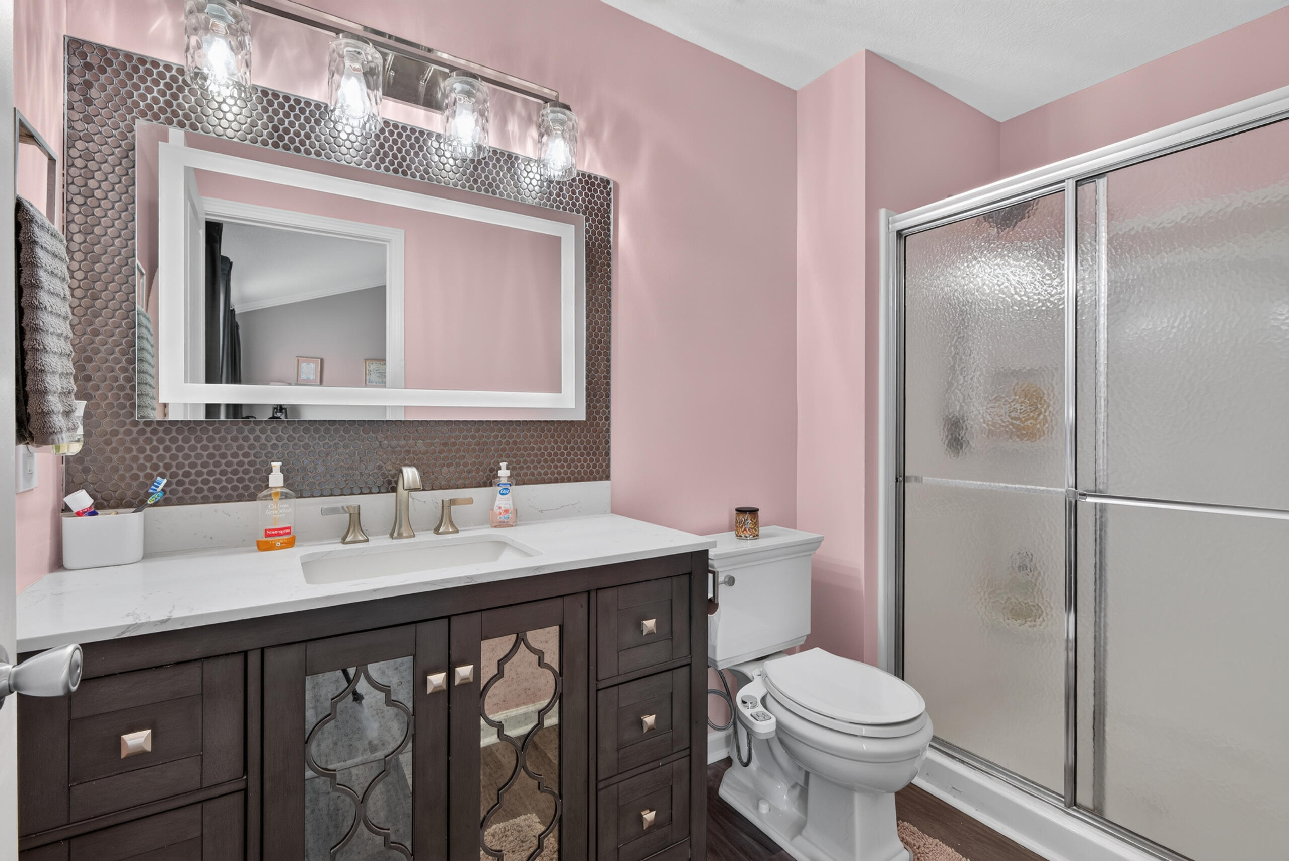 2497 Aristocracy Circle Property Photo 17