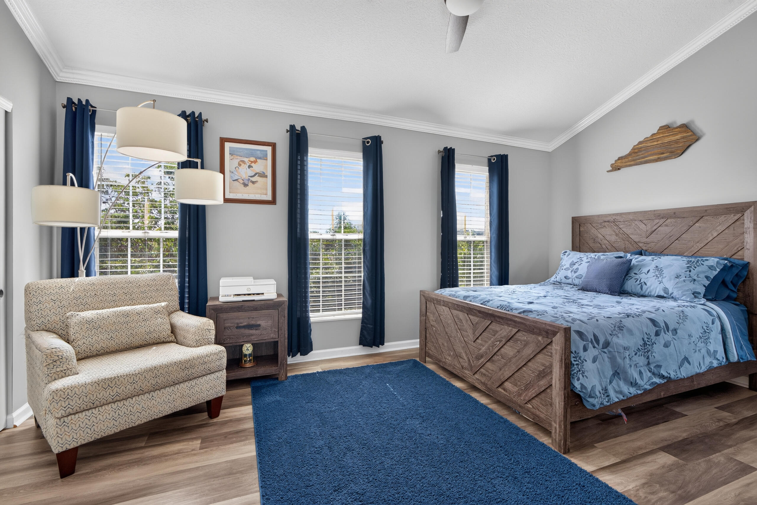 2497 Aristocracy Circle Property Photo 18