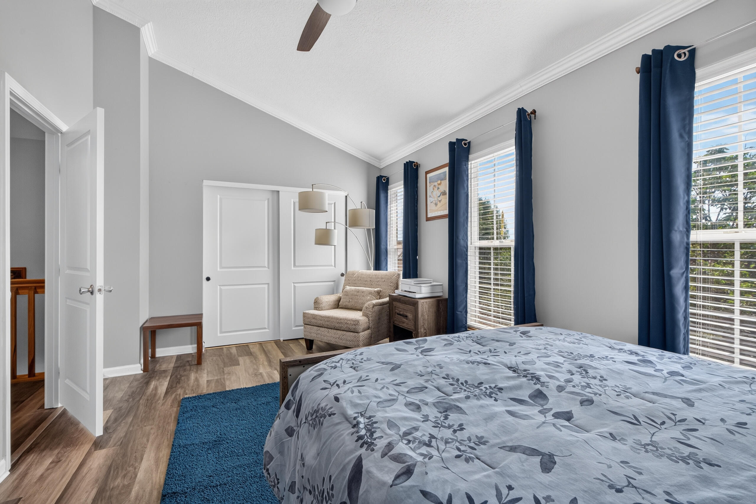 2497 Aristocracy Circle Property Photo 19