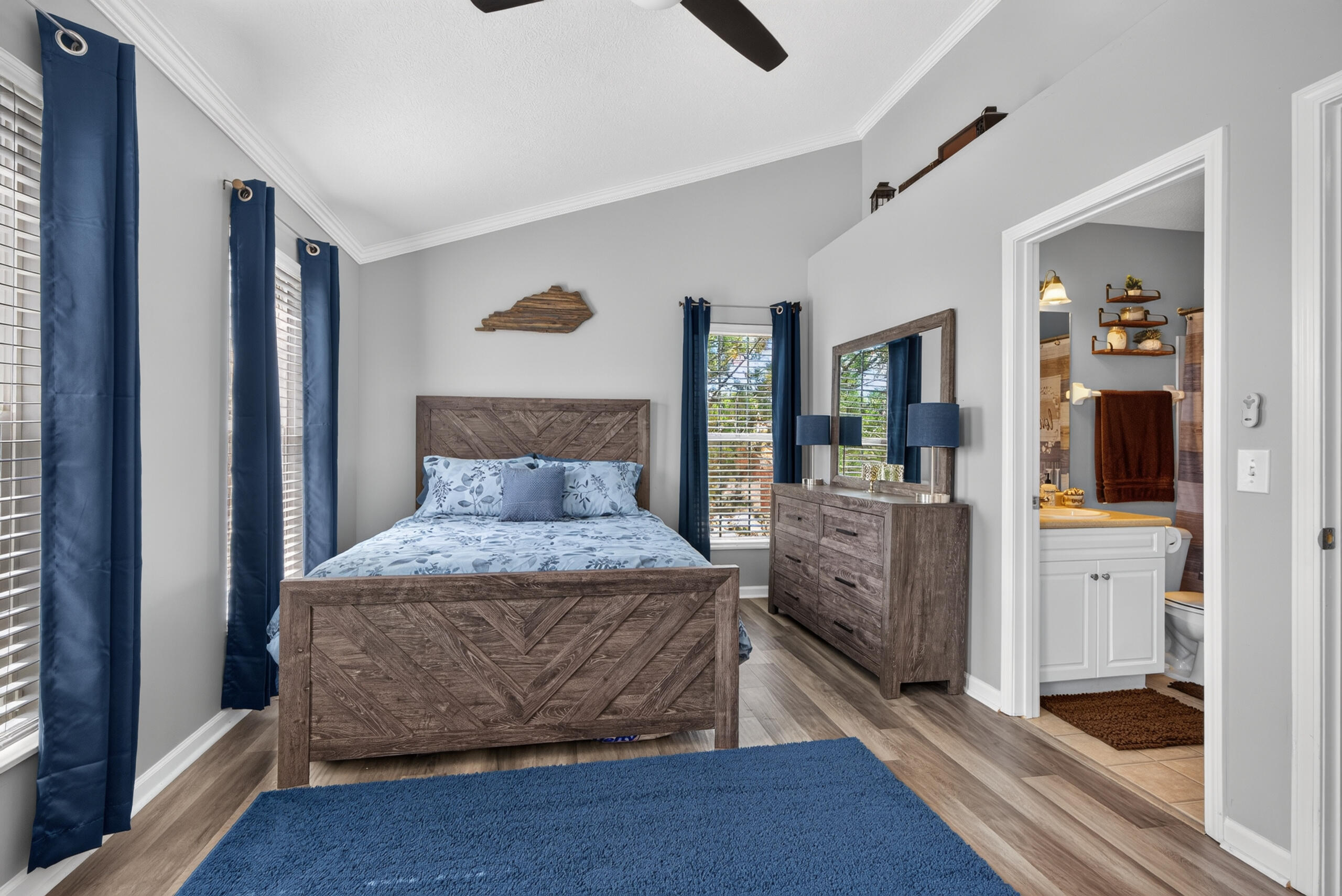 2497 Aristocracy Circle Property Photo 20