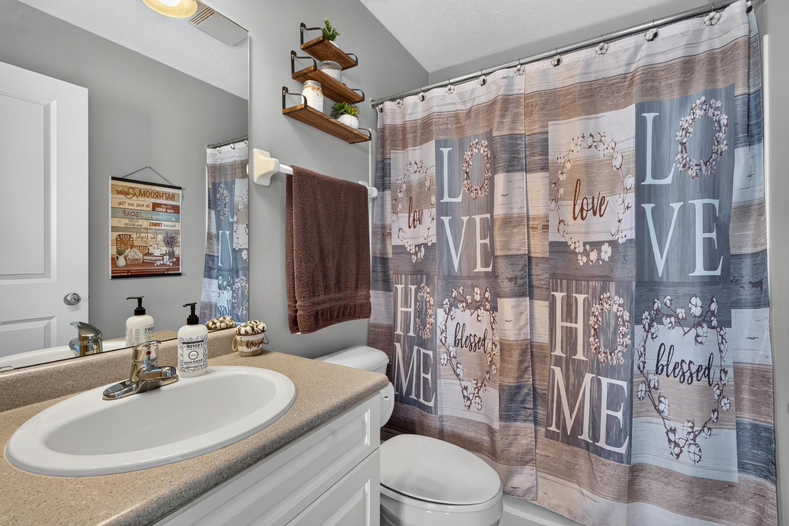 2497 Aristocracy Circle Property Photo 21