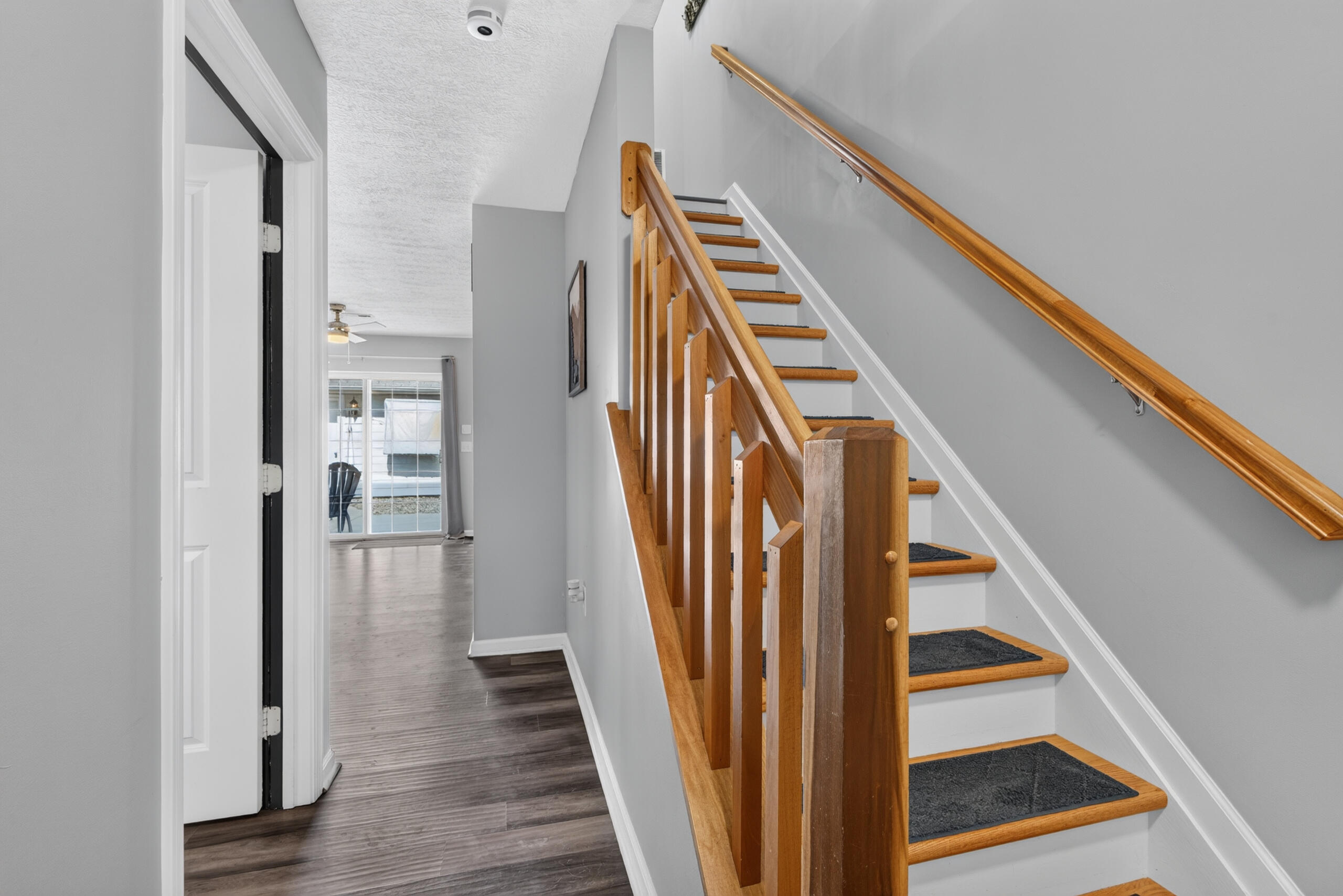 2497 Aristocracy Circle Property Photo 22