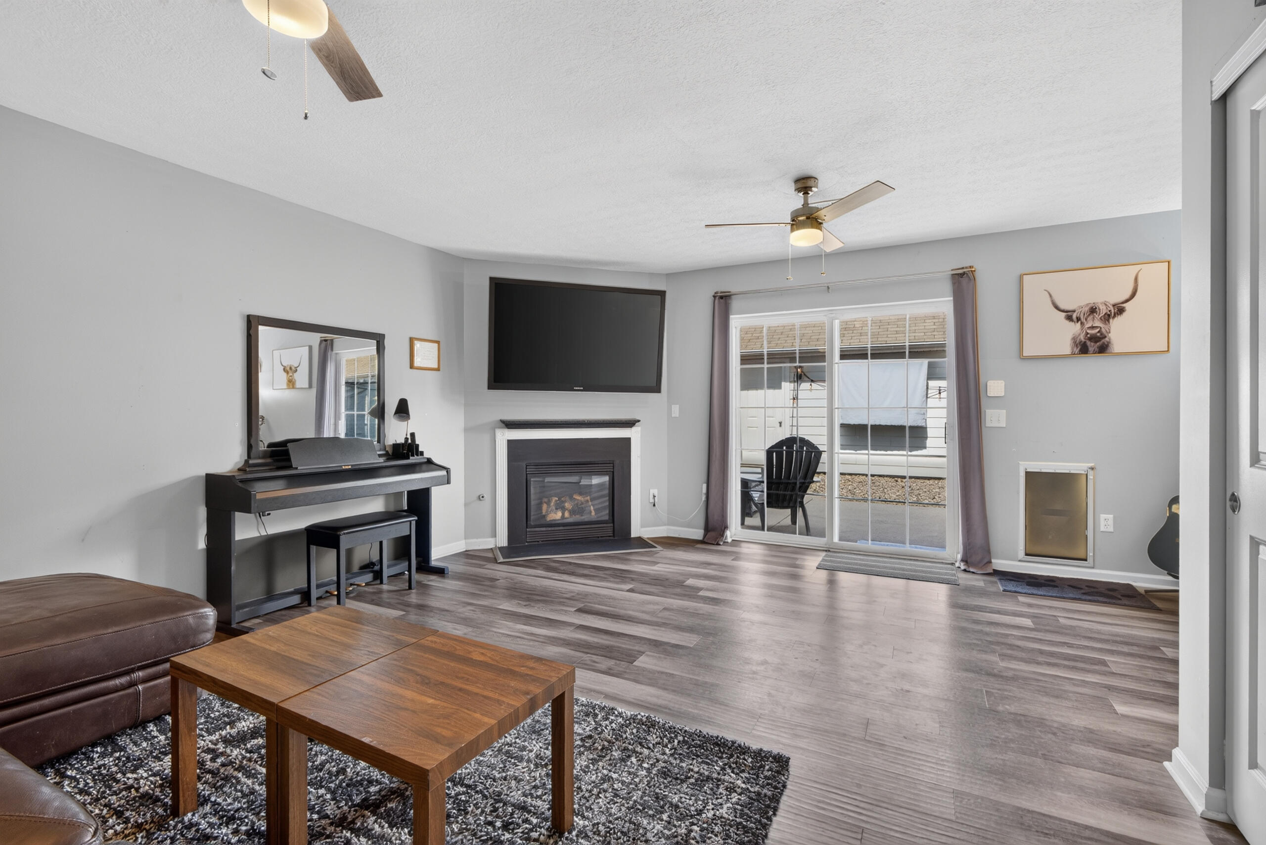 2497 Aristocracy Circle Property Photo 23