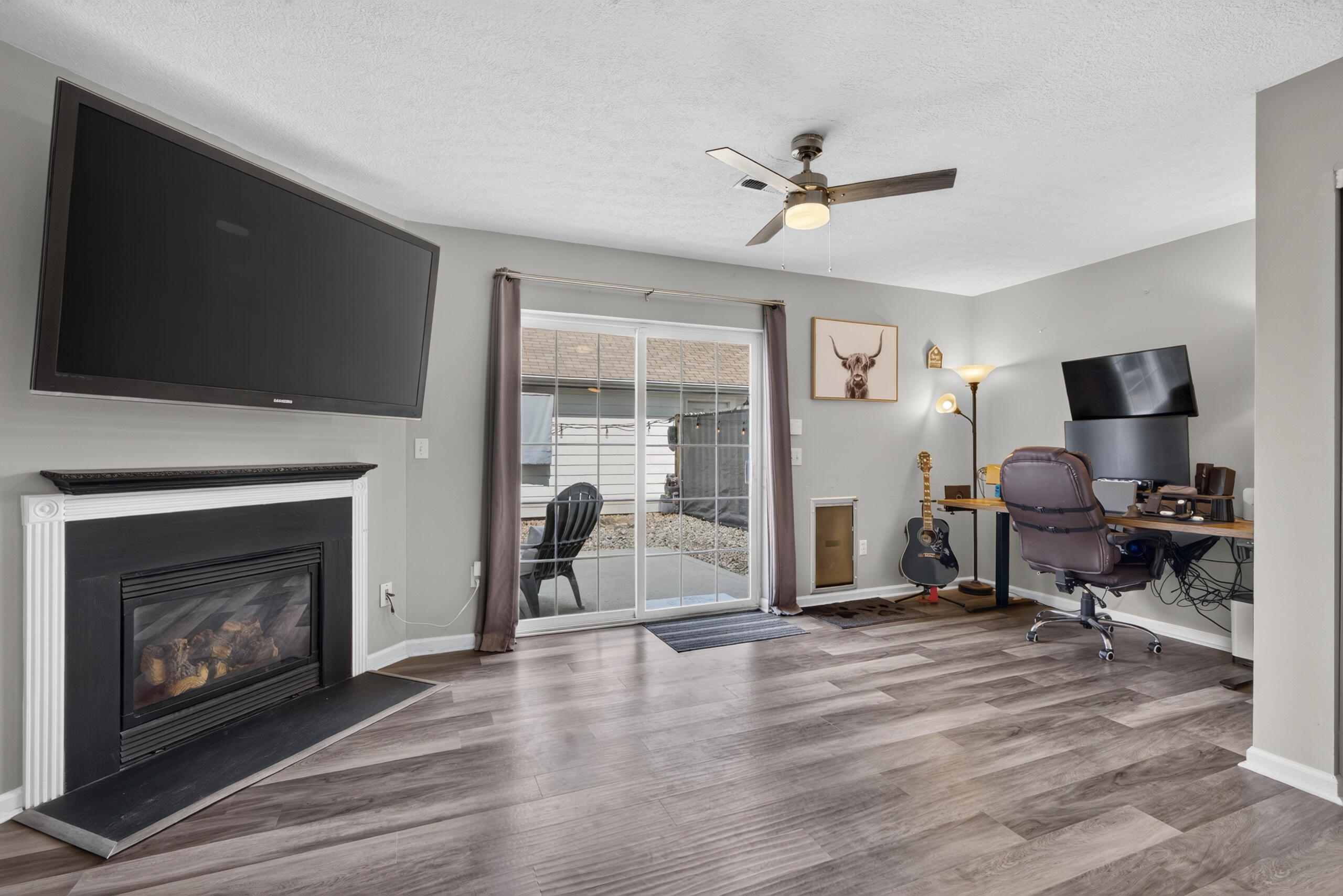 2497 Aristocracy Circle Property Photo 24