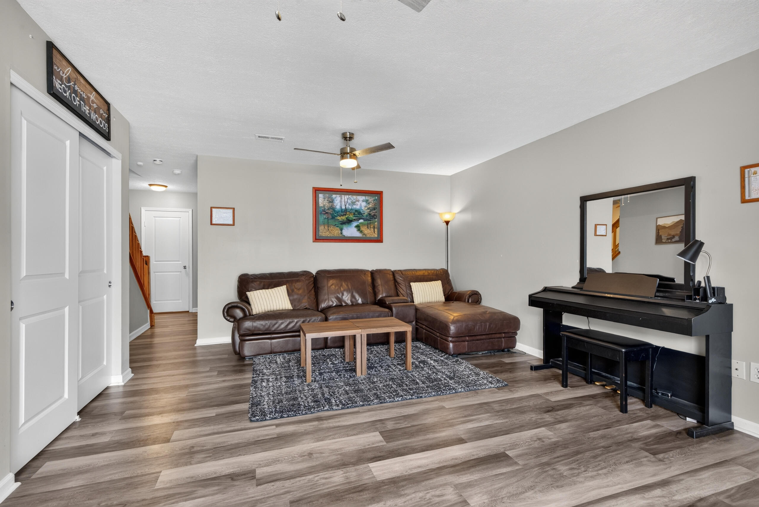 2497 Aristocracy Circle Property Photo 25