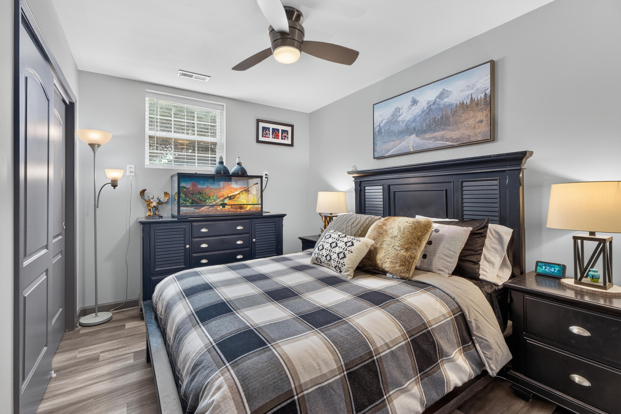 2497 Aristocracy Circle Property Photo 26