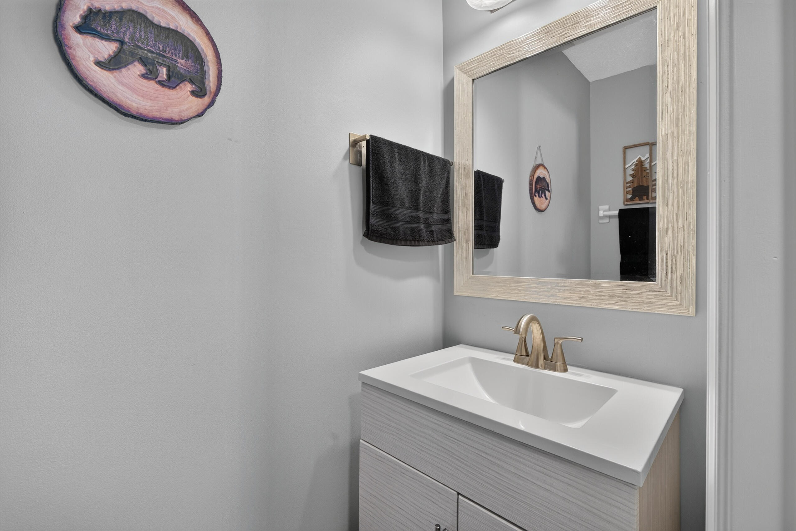 2497 Aristocracy Circle Property Photo 27
