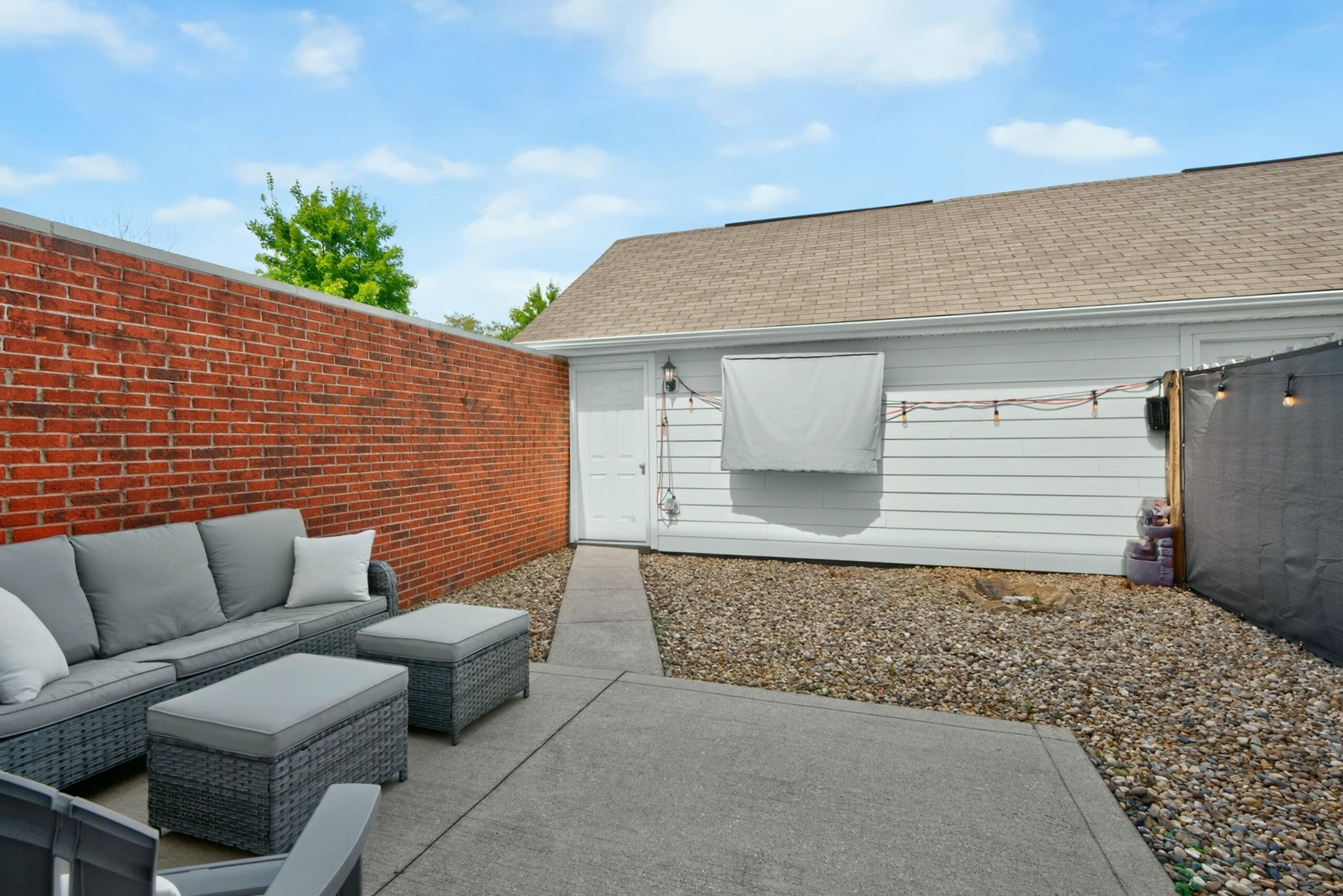2497 Aristocracy Circle Property Photo 28