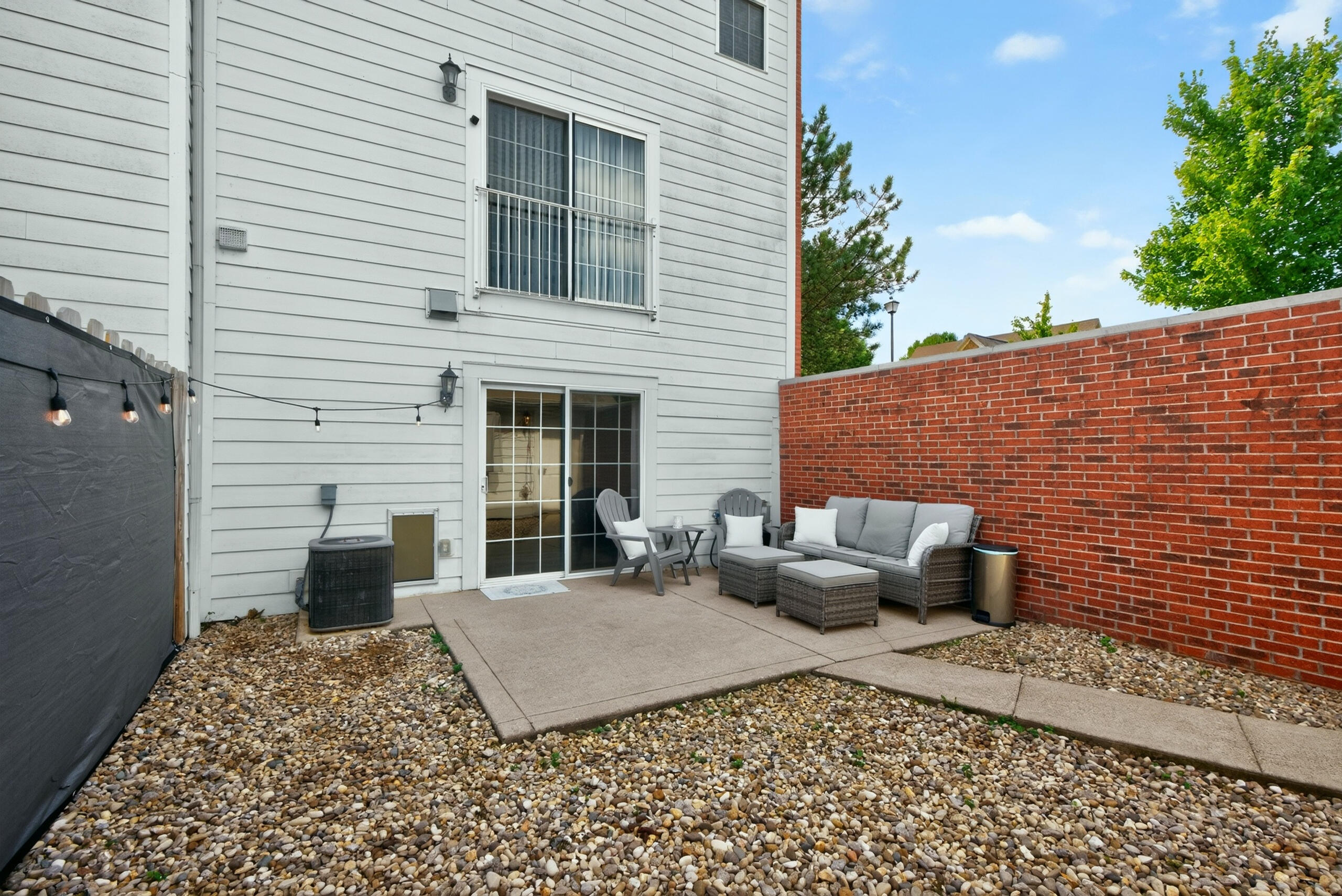 2497 Aristocracy Circle Property Photo 29