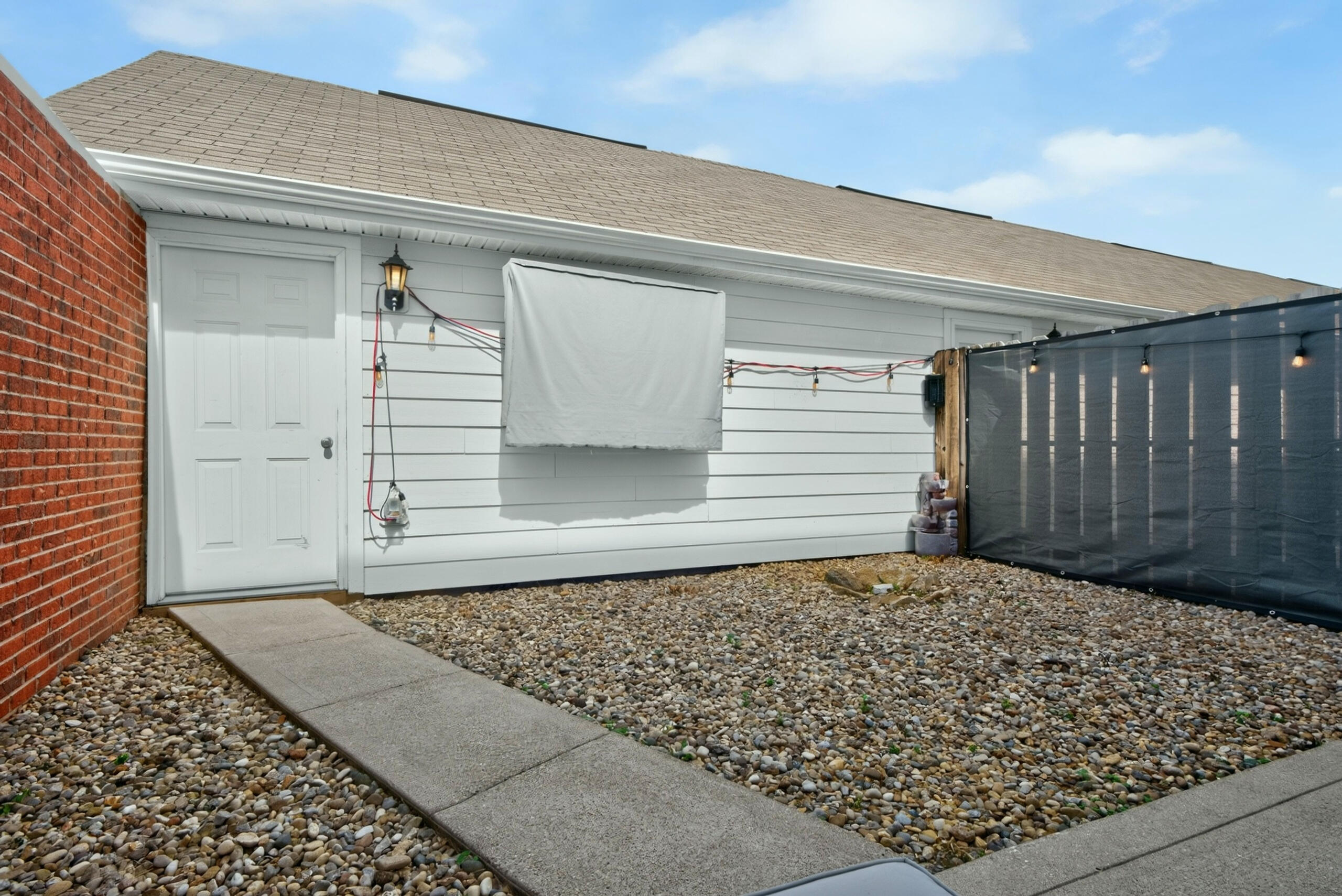 2497 Aristocracy Circle Property Photo 31