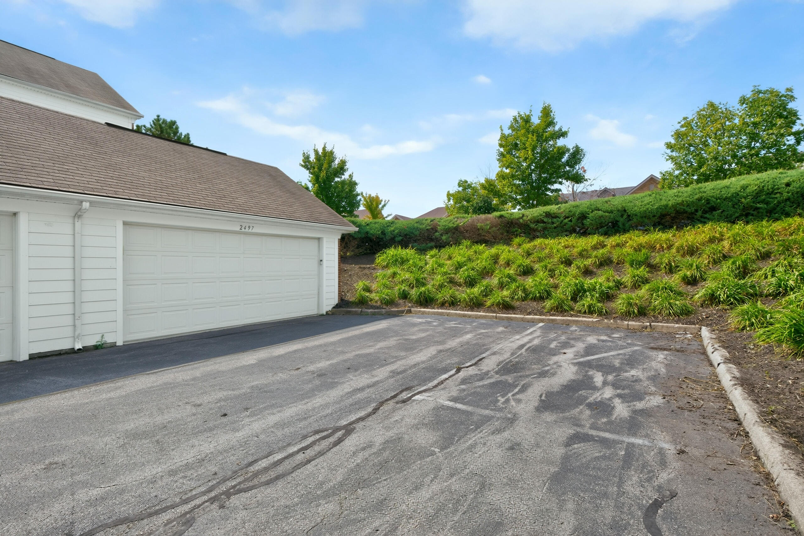 2497 Aristocracy Circle Property Photo 33