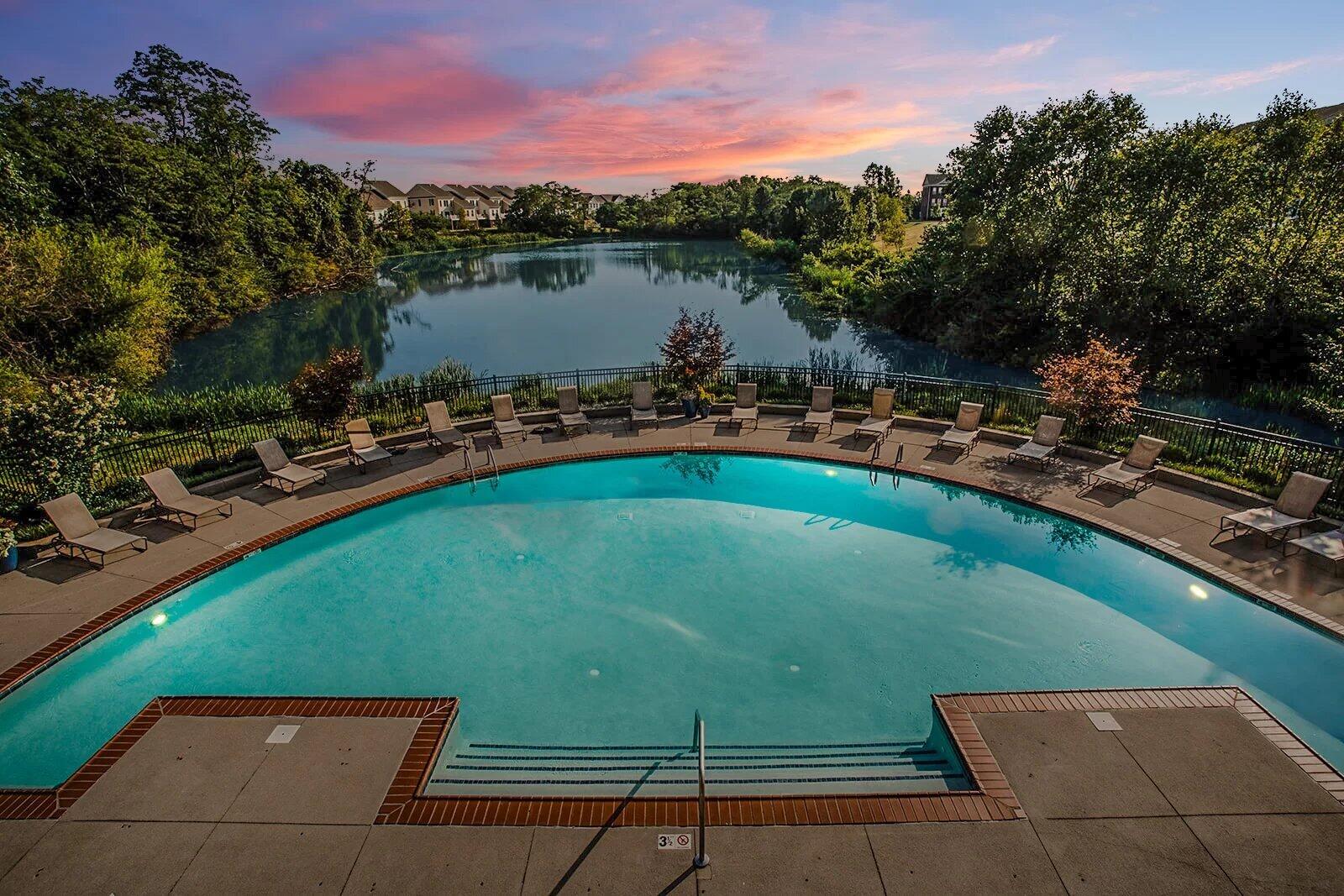 2497 Aristocracy Circle Property Photo 38