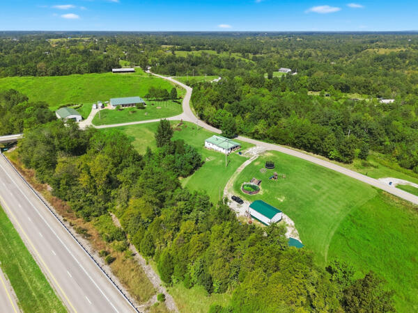 1257 Kays Road Property Photo 1
