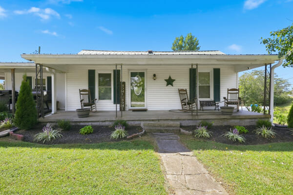 1257 Kays Road Property Photo 2