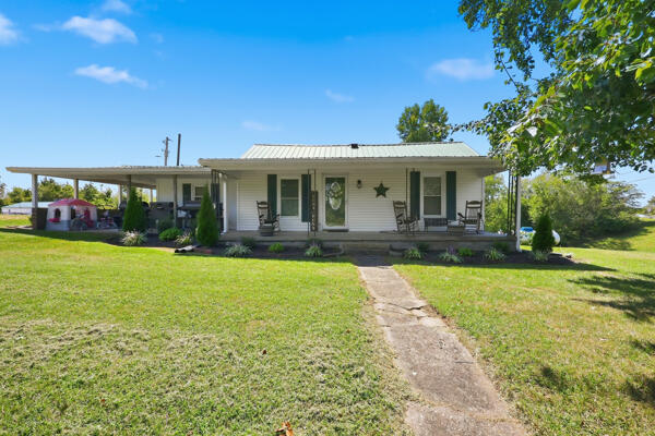 1257 Kays Road Property Photo 3