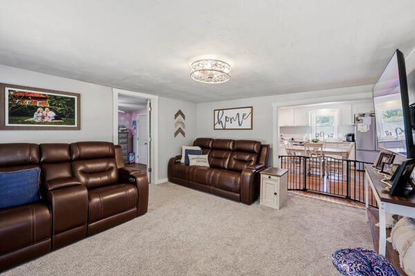 1257 Kays Road Property Photo 4