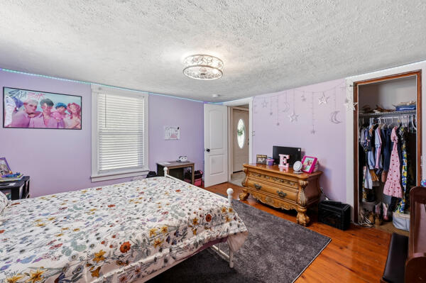 1257 Kays Road Property Photo 7