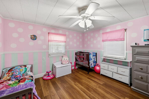 1257 Kays Road Property Photo 10