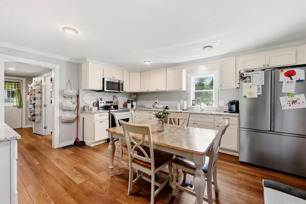 1257 Kays Road Property Photo 11