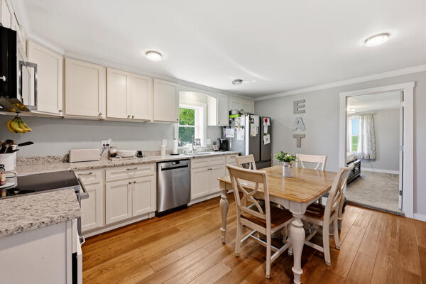 1257 Kays Road Property Photo 12