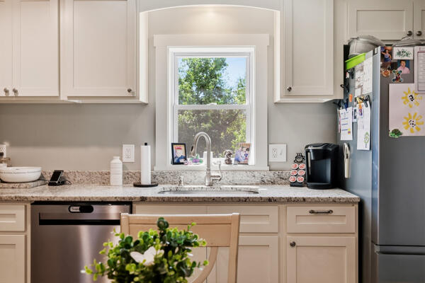 1257 Kays Road Property Photo 13