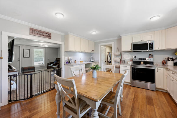 1257 Kays Road Property Photo 14