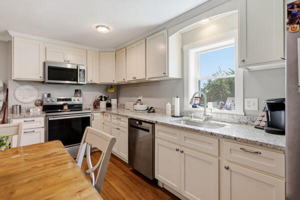1257 Kays Road Property Photo 15