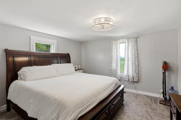 1257 Kays Road Property Photo 16