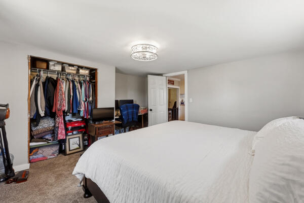 1257 Kays Road Property Photo 17