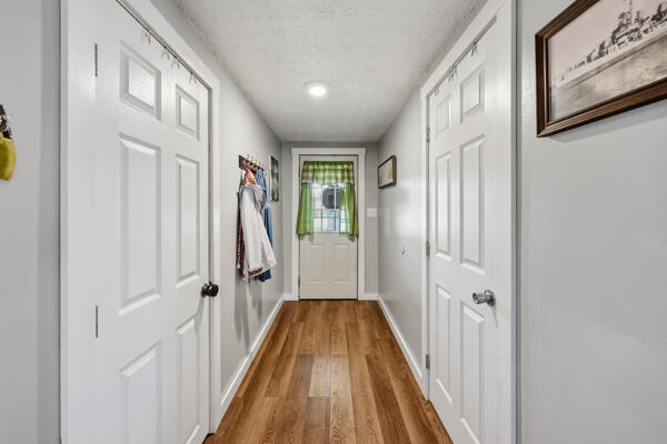 1257 Kays Road Property Photo 18