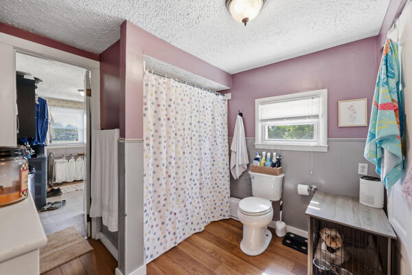 1257 Kays Road Property Photo 19