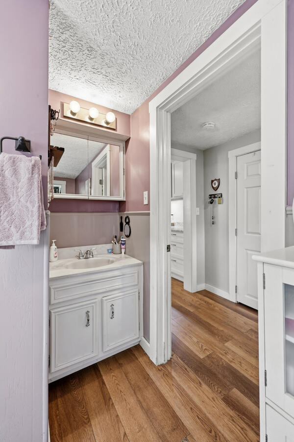 1257 Kays Road Property Photo 20