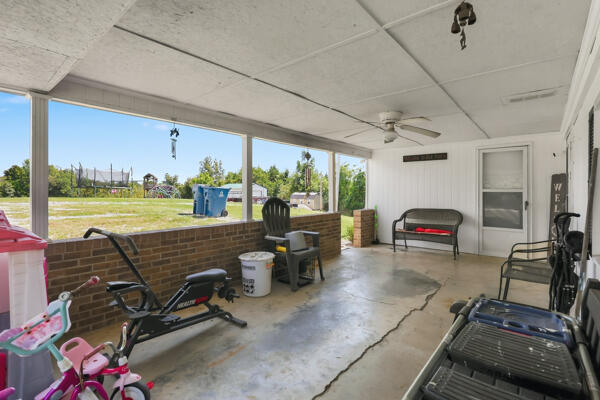 1257 Kays Road Property Photo 23