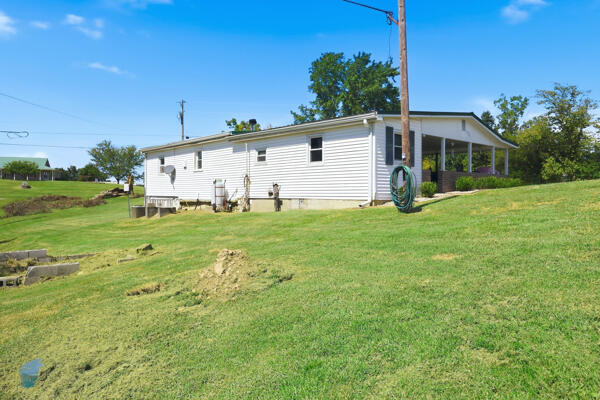 1257 Kays Road Property Photo 24