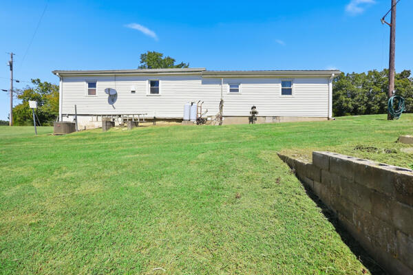 1257 Kays Road Property Photo 25
