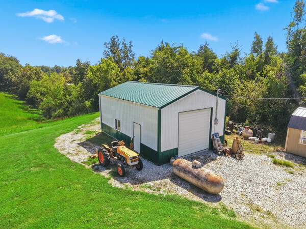 1257 Kays Road Property Photo 26