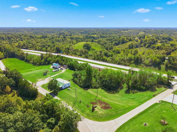 1257 Kays Road Property Photo 28