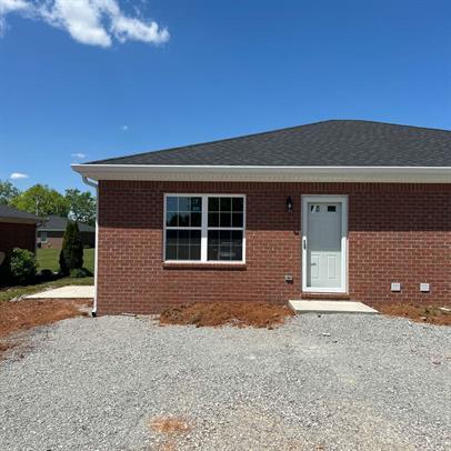125 125 Foggy Ln #a Lane A Property Photo 1