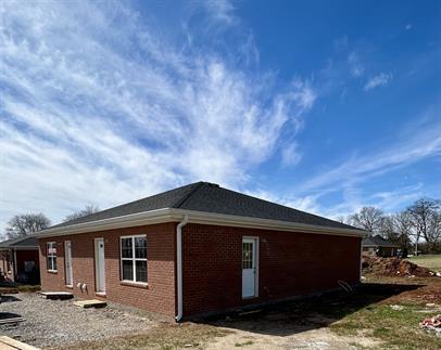 125 125 Foggy Ln #a Lane A Property Photo 2