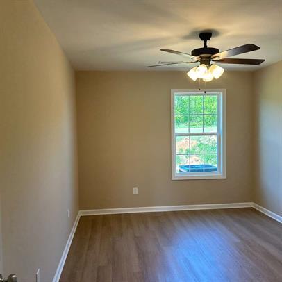 125 125 Foggy Ln #a Lane A Property Photo 6