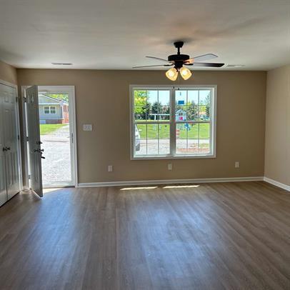 125 125 Foggy Ln #a Lane A Property Photo 10