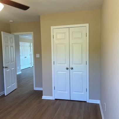 125 125 Foggy Ln #a Lane A Property Photo 11