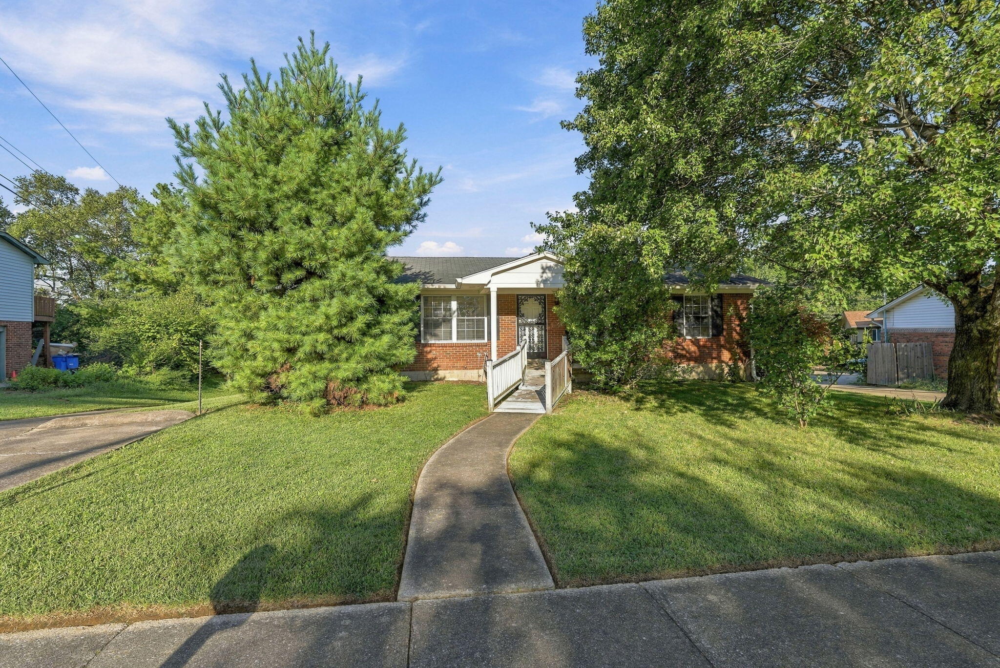 3185 Carriage Lane Property Photo 1