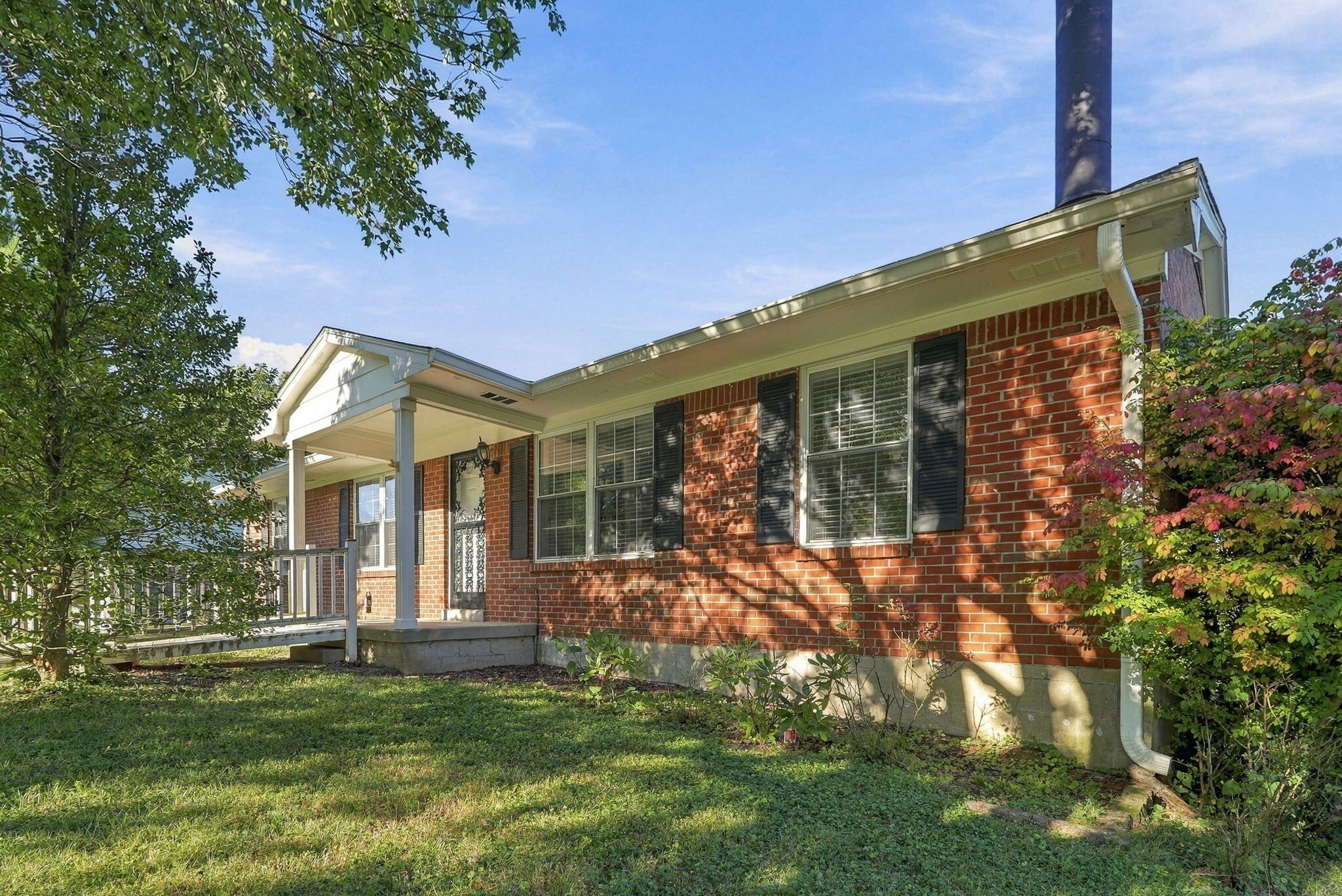3185 Carriage Lane Property Photo 2