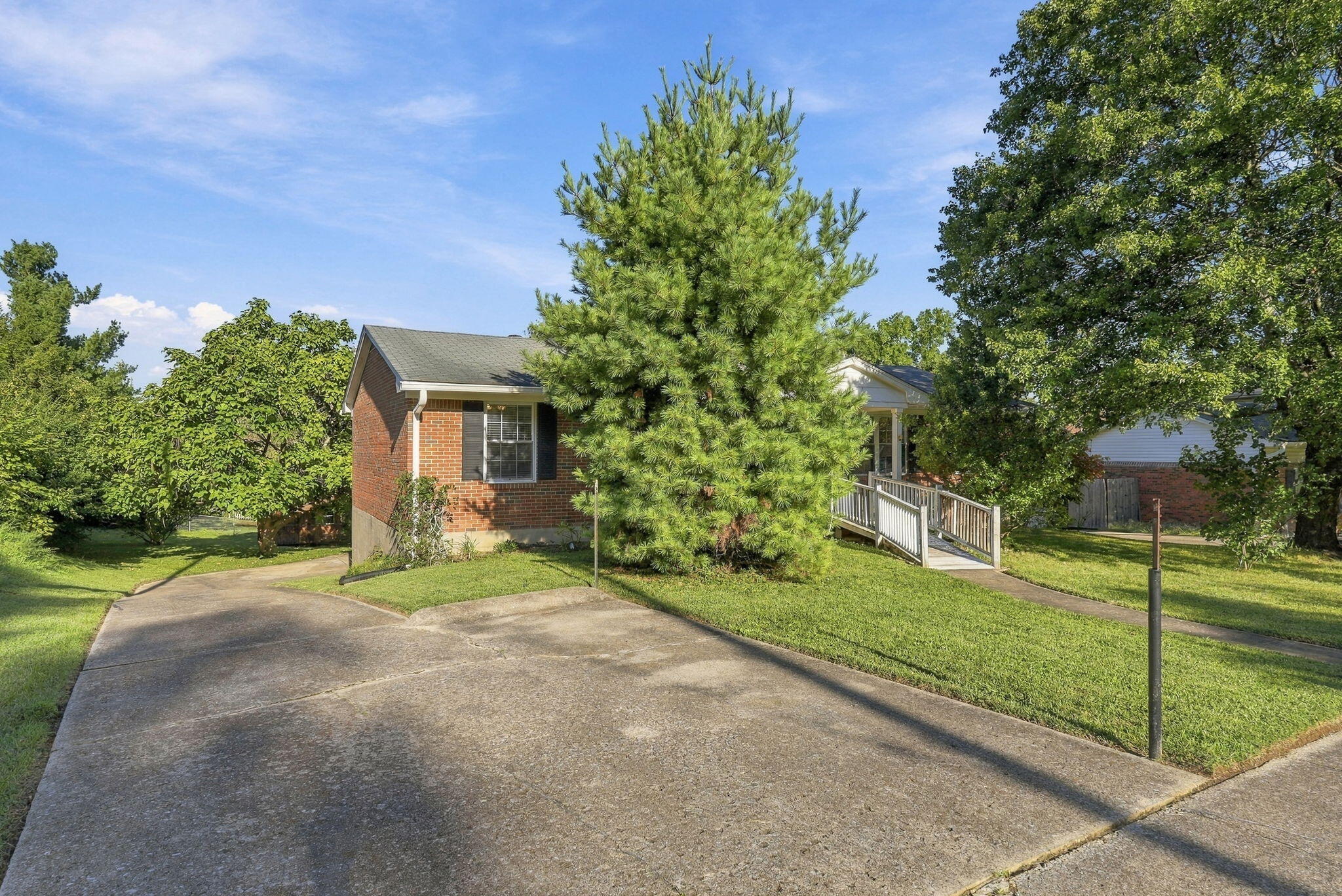 3185 Carriage Lane Property Photo 3