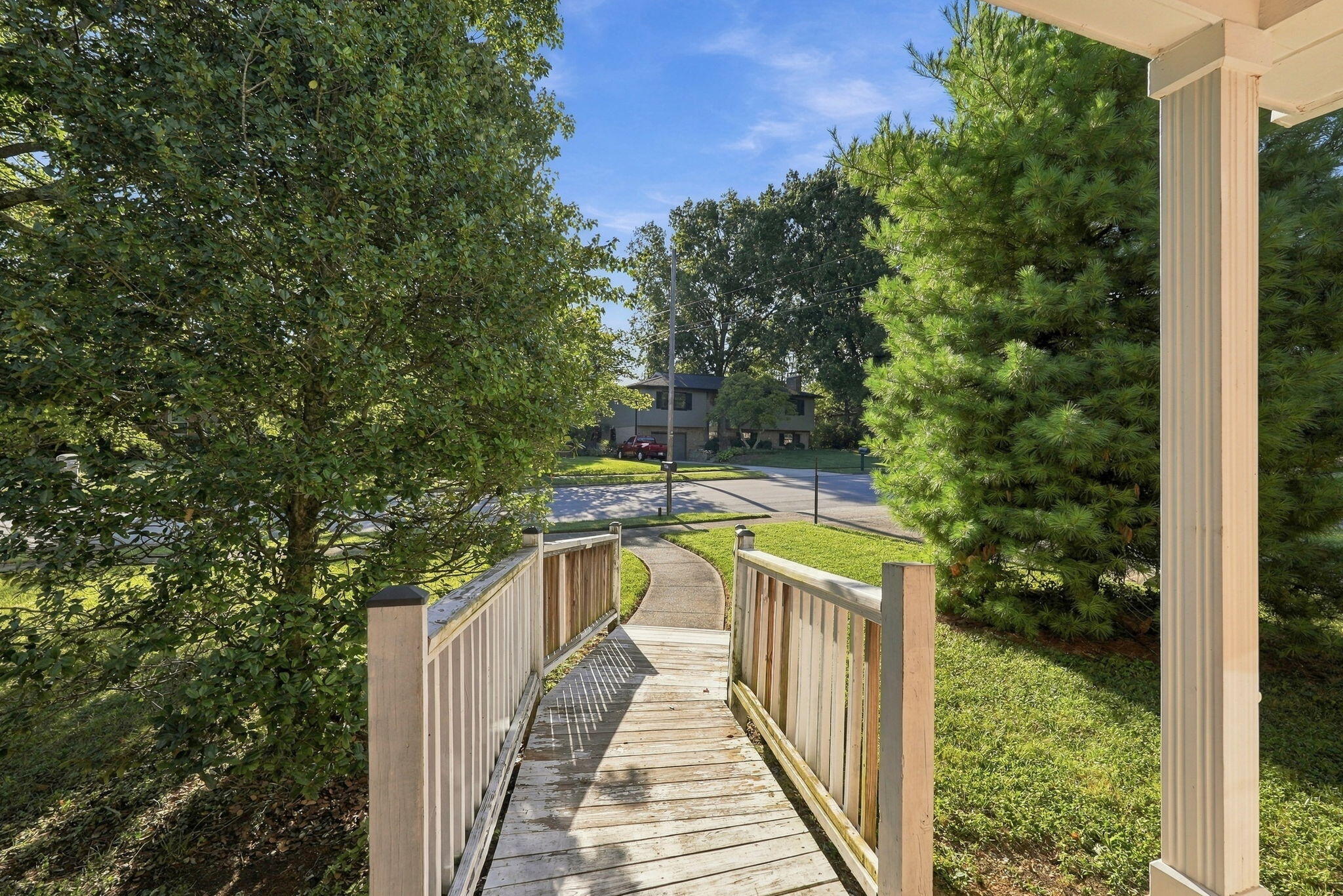3185 Carriage Lane Property Photo 6