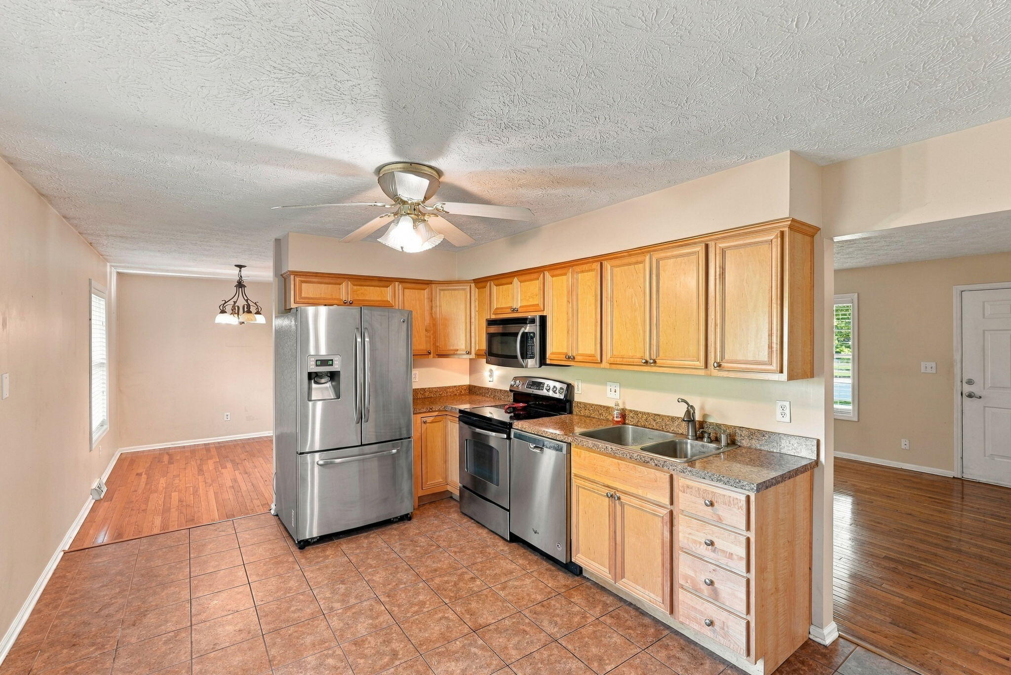 3185 Carriage Lane Property Photo 13
